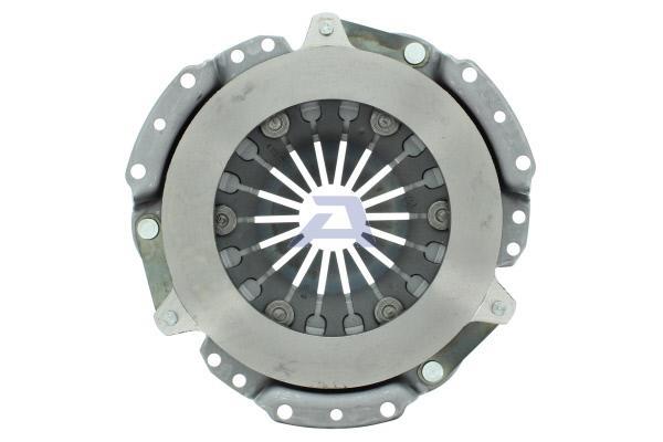 Mécanisme d'embrayage AISIN CS-912